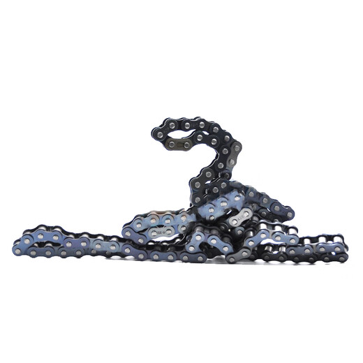 GTR industrial chain 06C-1/single row/short pitch roller chain 35B single row chain (06C-1)