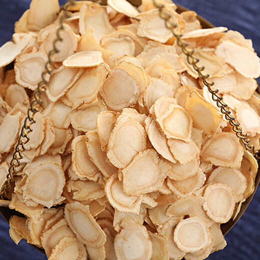 Beijing Tongrentang Panax notoginseng Salvia Salvia Salvia Salvia Salvia Salvia Salvia Salvia Salvia Salvia Salvia Salvia Salvia Salvia Salvia Salvia Salvia Salvia Salvia Salvia Salvia Salvia Salvia Salvia Salvia Salvia Salvia Salvia Salvia