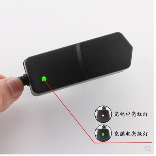 埠帝适用柯达M753 M763 M853 M863 M873 M883 M893相机 充电器5V 一米线