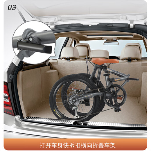 OEMG Light Luxury High-end Carbon Fiber Folding Bicycle Imported from Japan Folding Bicycle Ultra-Lightweight and Portable at the Back Matte Gray Shimano Shifting Smooth and Effortless 16 Inches