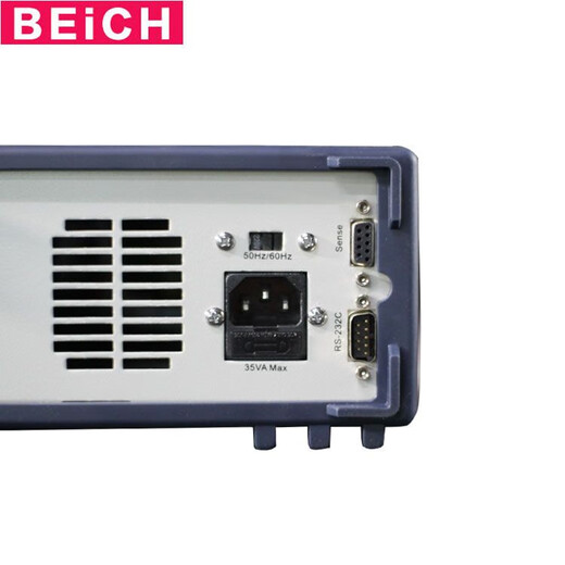 CH9721P+Mobiltelefon Ladegerät Mobile Strom Schneller Lade -Lastentester CH9722P23P+33p+CH9721P+QC PD2.0 3.0