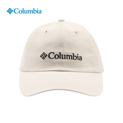Columbia Columbia 2025 Producto de primavera y verano NUEVO Sombrero al aire libre Sombrero para mujeres Capas de béisbol casual CT9272 278