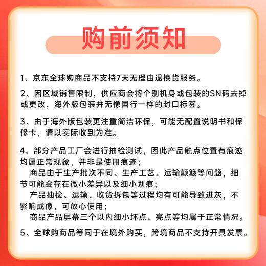 Canon RF-S 55-210mm F5-7.1 IS STM half-frame mirrorless telephoto zoom lens