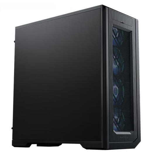 Huasa AMD EPYC 9965/9755/9575F/9645/9555 Fluid Mechanic