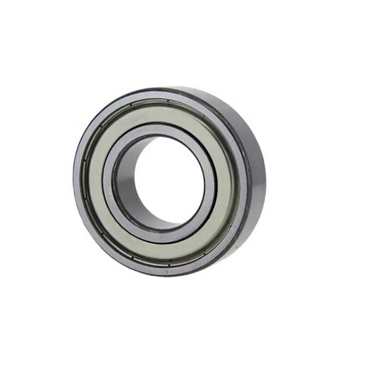 Saint Collet Bearing 6001-2RSH