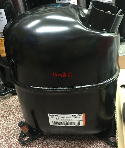 ALOS NJ9238GK NJ9232E NJ9232GK NJ9226GK NJ9238E HMM Brack Freear Compressor