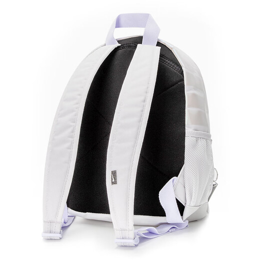 Nike (Nike) Herrenbeutel Frauenbeutel Travel Rucksack Fashion Rucksack Sporttasche Fitness Basketball-Tasche DR6091 DR6091-078 MISCH