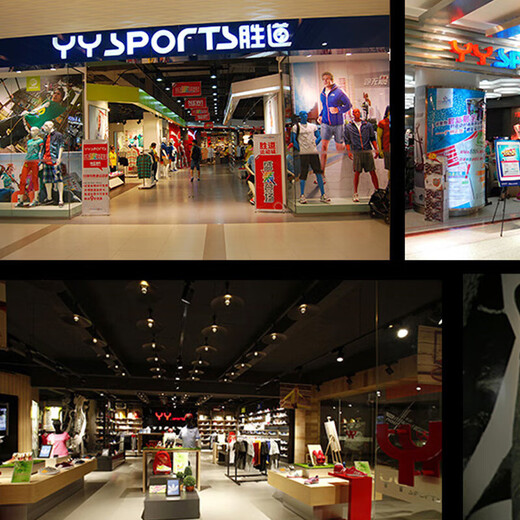 Adidas official authentic adidas ALTAVENTURE CT I running sports sandals FY6042 GV7812 20