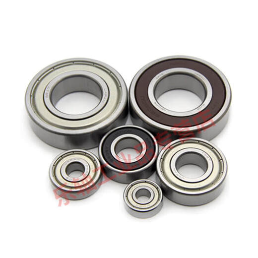 轴承 6200-6220 Z ZZ DDU VV 2RZ 2RS 2Z C3 CM NSK 6219ZZ/NSK/NSK