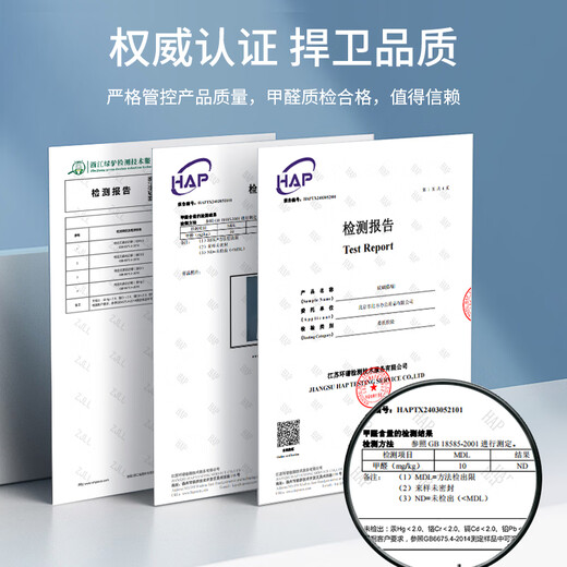 Cuttlefish Imitation Blind Glass Privacy Film Window Privacy Film 0.45*2 Meter Bathroom Toilet Bathroom Sticker