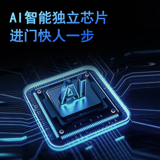 Weiheng fingerprint lock smart door lock B&B apartment password lock entry door smart lock anti-theft door electronic lock including installation