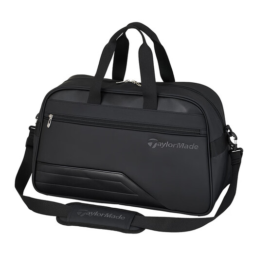TaylorMade TaylorMay Golf Vêtements de golf MODER
