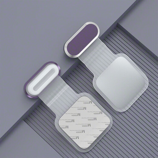 IT is suitable for Apple iPhone16/15 Pro Max/14/13/12/11/16e/X/mobile phone charging port dust plug, mobile phone plug, anti-dust plug, anti-bacterial and waterproof plus translucent - metal type, gun gray 1 piece, anti-lost dust plug iPhone 16 Pro Max