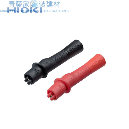 日置（HIOKI）钳形表 /70F 3288/3288-20 交流直流数字钳表 L4934 CM3291