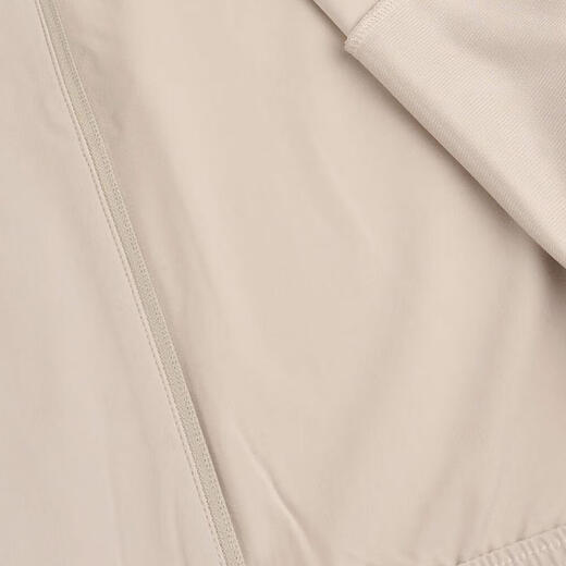 Adidas adidas [大大大] Damen Te 3s gewebt JKT Jacke Je6173 m
