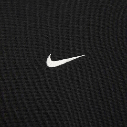 Nike Nike Sweatshirt Herren 25 Frühling New Sportswear Outdoor Travel Fashion und Fleece warme Kapuzenabdeckung HJ3882-010 S