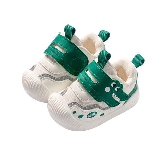 Kenopo Officiel New Spring Key Chaussures pour 2025 Chaussures pour les tout-petits à usure de l'usure pour les femmes pour hommes pour hommes chaussures bébé respirant K5012 Pink 11,5 taille 14 longueur intérieure CM adaptée à la longueur du pied 11c