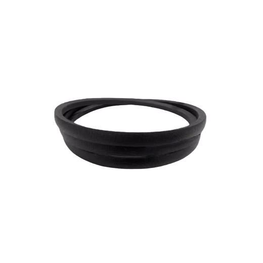 Samsung triangle belt A45