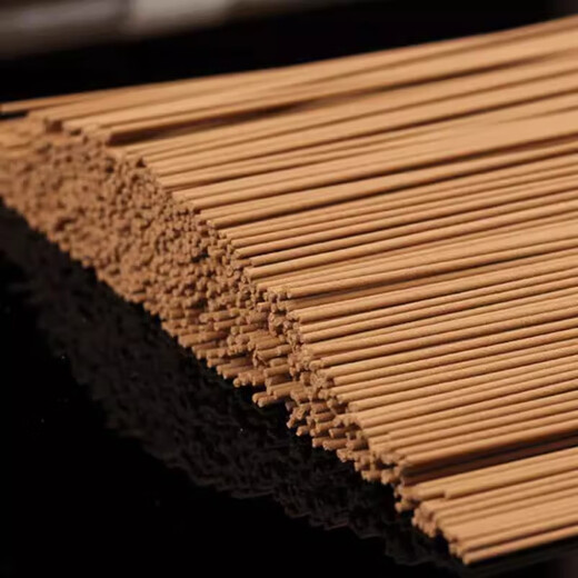 Laoshan Sandalwood 200g Nha Trang Agarwood Lotus Incense Disc Natural Line Incense Household Long-lasting Aromatherapy Fragrance Agarwood + Sandalwood 400g