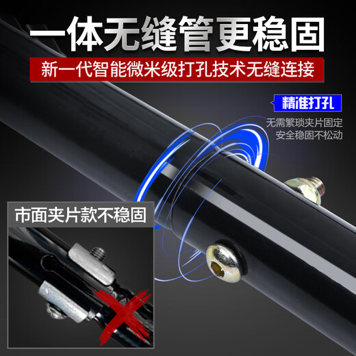 单摇臂摩托车起车架杜卡迪Ducati大魔鬼奥古斯塔拿铁支架展 杜卡迪1098/1198/1199/1299/V2