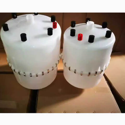 Zhongge electrode humidifier accessories humidification tank humidification barrel VBHD-T-45 1 piece
