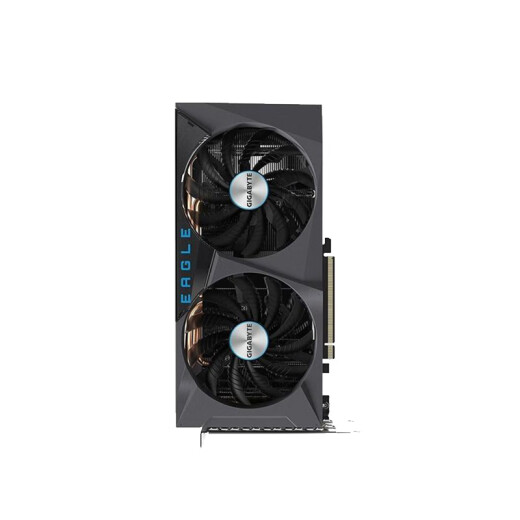 ASUS (ASUS) 3060TI/3070/3080/2060S/1660S/1080TI COMPUTADOR DE COMPUTADORA CARIDAD GRÁFICA INDEPENDIENTE GTX1050TI 4G ASUS BOUTique Desmontaje
