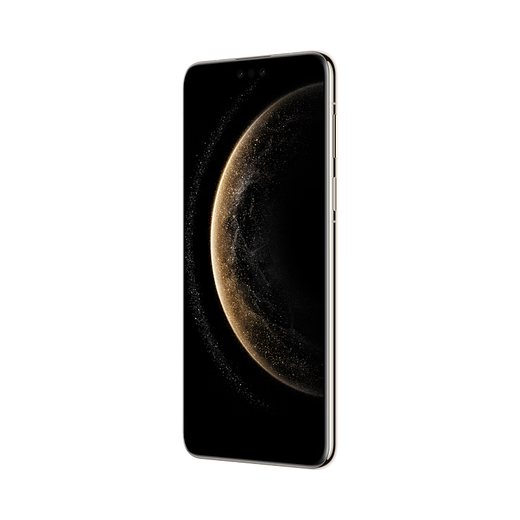 Huawei Mate70 Pro+ new Huawei mobile phone Feitianqing 16GB+512GB official standard configuration