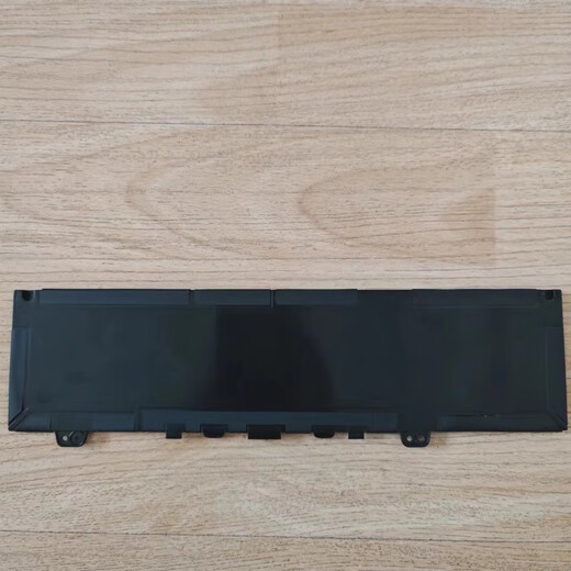 Original Dell Inspiron13 7370 7380 7373 5370Vostro F62G0 Laptop Batterie