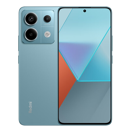 Xiaomi Redmi K70 Supreme Edition 16 GB+512 GB Abmessung 9300+Store 24 Perioden in Store Interessenfreie Note13 Pro 200 Millionen Pixel 5G Mobiltelefon Star Shabai 12+256 Offizielle Standardkonfiguration
