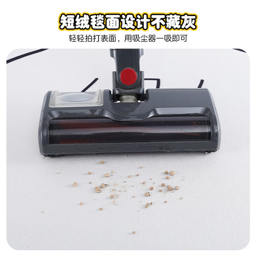 女孩粉色圆形地毯儿童学习椅子脚垫转椅电脑椅垫子卧室阅读区地垫 英文狮子 1件数 直径80CM小尺寸体验装慎拍