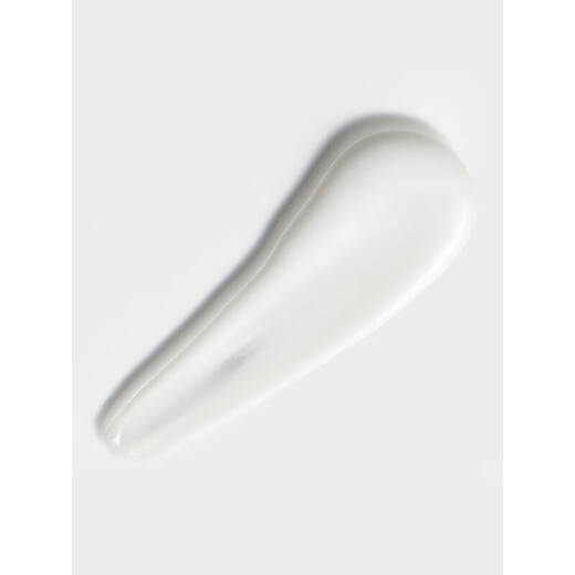 MUJI Basic Hydrating Lotion for Sensitive Skin Moisturizing Skin Care Milk Bottle Moisturizing Type 200ml