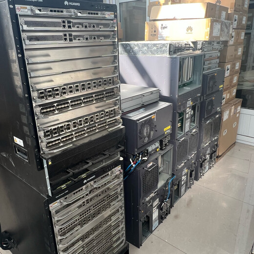 
CE12808-AC PAC-2700WA CE-CMUA CE12808 machine with main control power fan