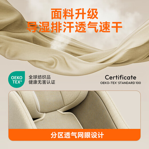 Welldon Little Crown Pro Newborn Baby Car Car Basket Portable Safety Seat 0-15 Months Baby Car Isize Certification