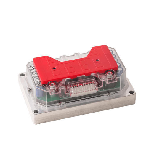 Gongma Aptt500T720 Flying Racing 693 Nuevo controlador APT APT No. 9 Direct Online OTA Station T500 No. 9 Direct Online N/M/Q/C