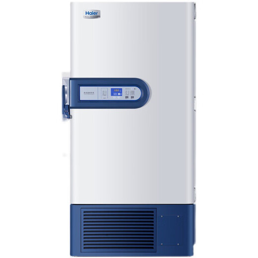 经海DW-86L626/486/419/579/729/829超低温保存箱冰箱-86度 DW-86L626