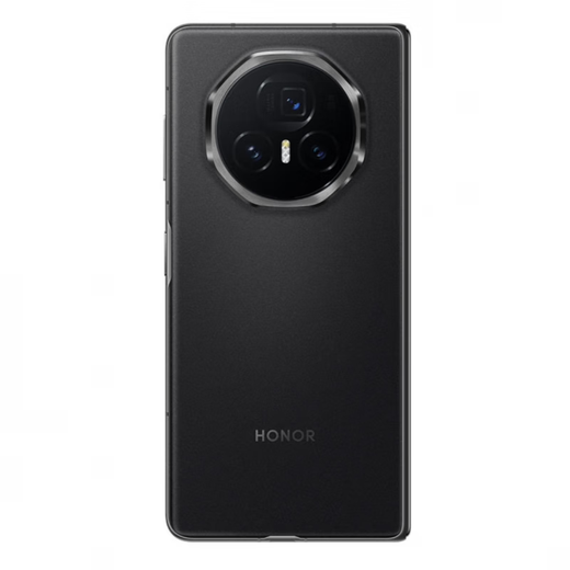 Honor Magic V3 second-hand genuine Qinghai Lake battery Jurhino glass third generation Snapdragon 8 chip full Netcom dual SIM 5G Silk Road Dunhuang Qilian Xue 16GB+512GB free 3C brand flash charge 95 new