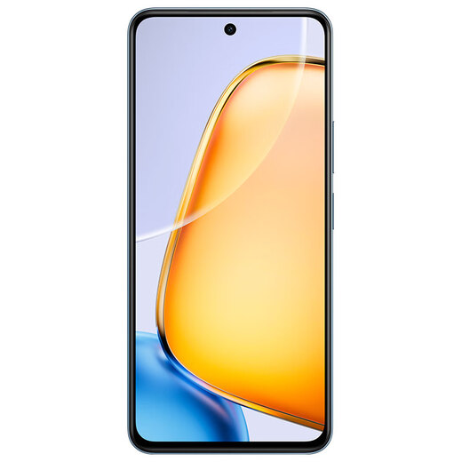 vivo Y200t 8GB+256GB 晴山【移动用户特惠】44W 6000mAh 120Hz金刚护眼 拍照 AI 手机