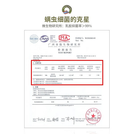 无痕乳胶内衣女小胸聚拢上托无钢圈美背文胸新款透气花瓣运动胸罩 黑色+肤色 S 【建议80-100斤】