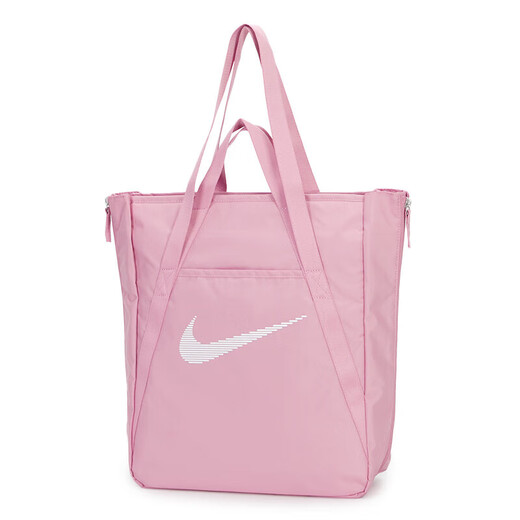 Nike Shoulder Bag Men's Bag Women's Bag Summer New Sports Bag Sports Travel Bag Bag Bag Casual Bag Dr7217-699 Aproximadamente 34*13*40 cm Misc