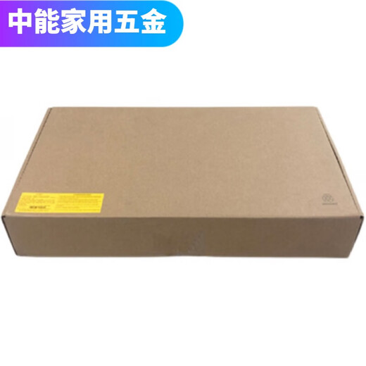 XMSJS5008PV5/S5024PV5- EI-PWR/-HPWR-H1 8口/24口交换机 S5008PV5-EI-HPWR