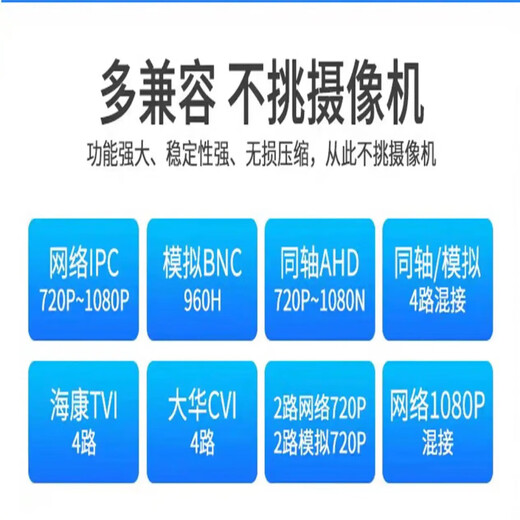 Seagates neuer ST16000NM000J 16T CMR Helium Galaxy Enterprise Nas Mechanical Monitoring Security 16T Drei Jahre Versicherung SF Express