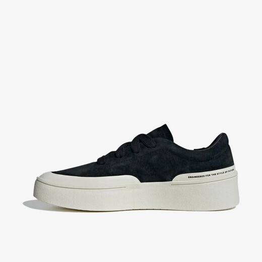 Adidas Labcourt Low Top Männer und Frauen Retro Sports und Freizeitbrettschuhe JS0557 ID6227 Lightning Warehouse Spot ID6227 41