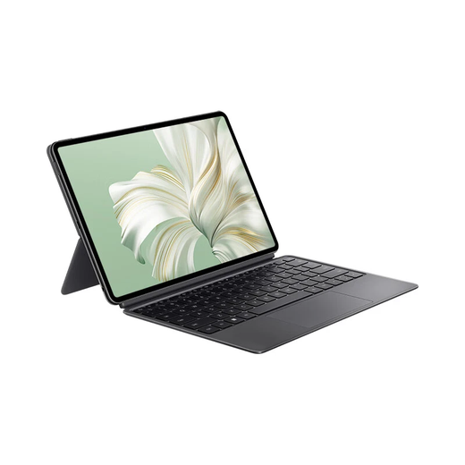 Huawei Tablet Notebook Zwei-in-Eins-Dünn- und Lang Batterie Life MateBooke GO Business Office Design Online-Kurs 23 Heißverkauf i5 Level 16 +512 Unterhaltung Audio und Video [Lamptablette Zwei-in-Eins] Standard +699 Geschenkpaket