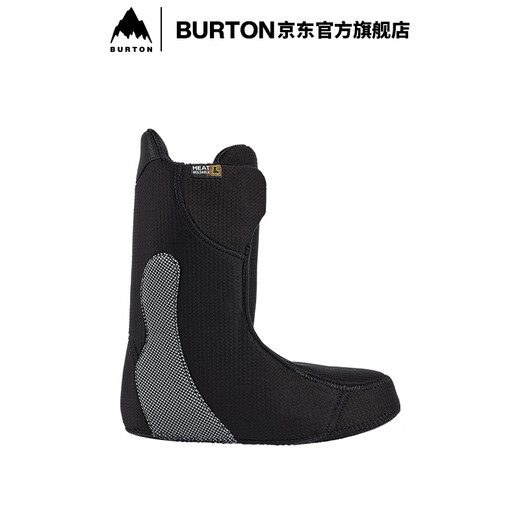 BURTON Burton official men's Photon BOA ski shoes snow boots snowboard equipment cushioning 150861 15086108300 40.5