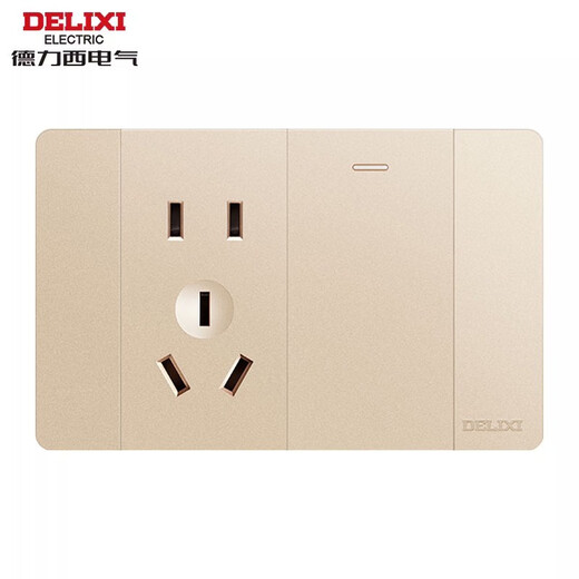 118 TYPE MULTI-CONTROL TROIS HOLE PORTE, DOUBLE-MANIQUE DOUBLE LOI-LAT-HORT À DOUBLE À DOUBLE UN CONTROL À CINQ HOLE 691 BLANCHE -----------------------------------------------------------------------------------------------------------------------------------------------------------------------------------------------