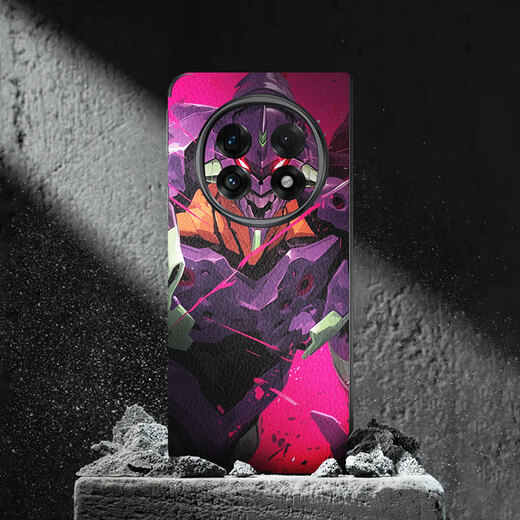 万浮生3M铸造适用于手机背膜一体全包初号机素皮背膜FindN3/FindN2手机 A13893M打印素皮一体全包背膜 OPPO Find N2