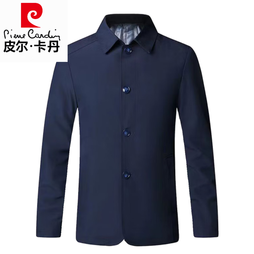 Pierre Cardin High-end