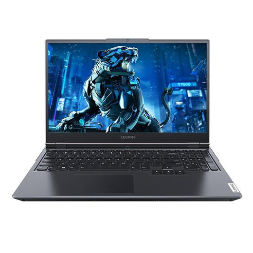 Lenovo prototype Savior Y7000P/Y9000P laptop game student e-sports notebook independent display RTX4060 R7000 R7-7735H/RTX4060/ 16G+1TB (supports upgrade to 32G) Lenovo prototype Savior Y7000P/Y9000P laptop game student e-sports notebook independent display RTX4060 R7000 R7-7735H/RTX4060/ 16G+1TB (supports upgrade to 32G)