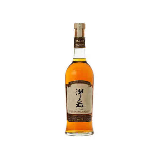 Saburo Maru (THE SUN) whiskey, tarot card series whiskey upgrade, Japanese whiskey original imported foreign wine, gift gifts, Yuyue No. 1 single malt whiskey 700ml