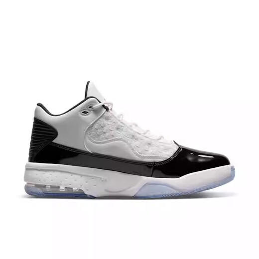
NIKE Nike men's shoes new sports shoes breathable wear-resistant casual practical training shoes basketball shoes FN8891-181 D CK6636-102 42.5
